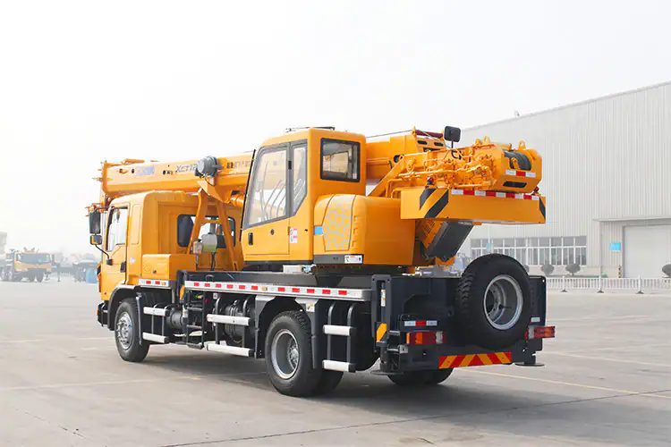 ⚡Купить Автокран XCMG XCT12L4_1 от официального дистрибьютора XCMG в Украине ⚡ Купить по самой низкой цене ⚡Отдел продаж ⚡+38(095)457-00-44 ⚡+38(067)457-00-44