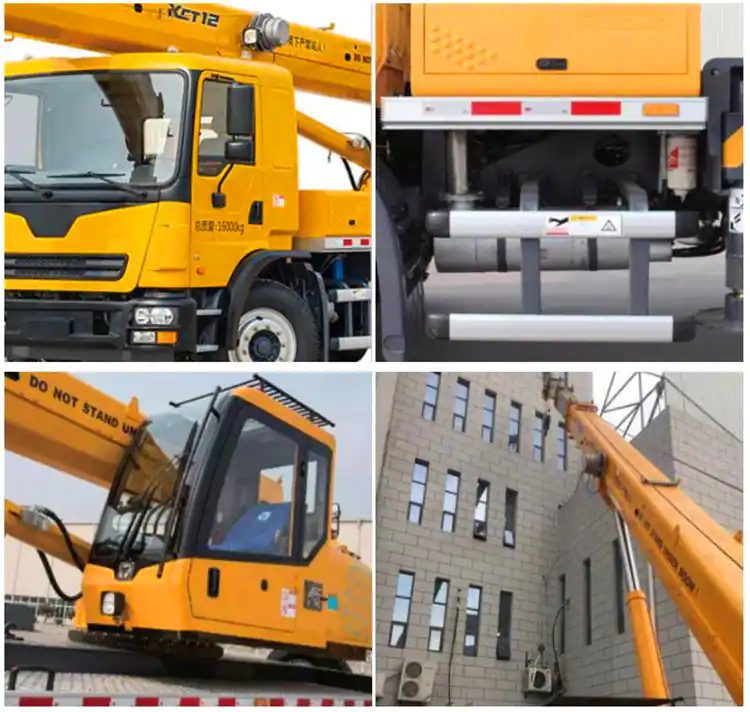 ⚡Купить Автокран XCMG XCT12L4_1 от официального дистрибьютора XCMG в Украине ⚡ Купить по самой низкой цене ⚡Отдел продаж ⚡+38(095)457-00-44 ⚡+38(067)457-00-44