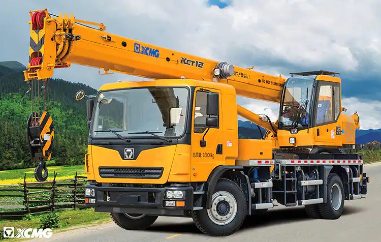 ⚡Купить Автокран XCMG XCT12L4_1 от официального дистрибьютора XCMG в Украине ⚡ Купить по самой низкой цене ⚡Отдел продаж ⚡+38(095)457-00-44 ⚡+38(067)457-00-44
