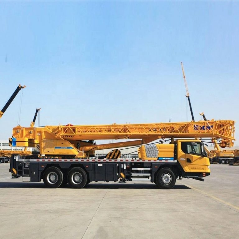⚡Купить Автокран XCMG XCT35 от официального дистрибьютора XCMG в Украине ⚡ Купить по самой низкой цене ⚡Отдел продаж ⚡+38(095)457-00-44 ⚡+38(067)457-00-44