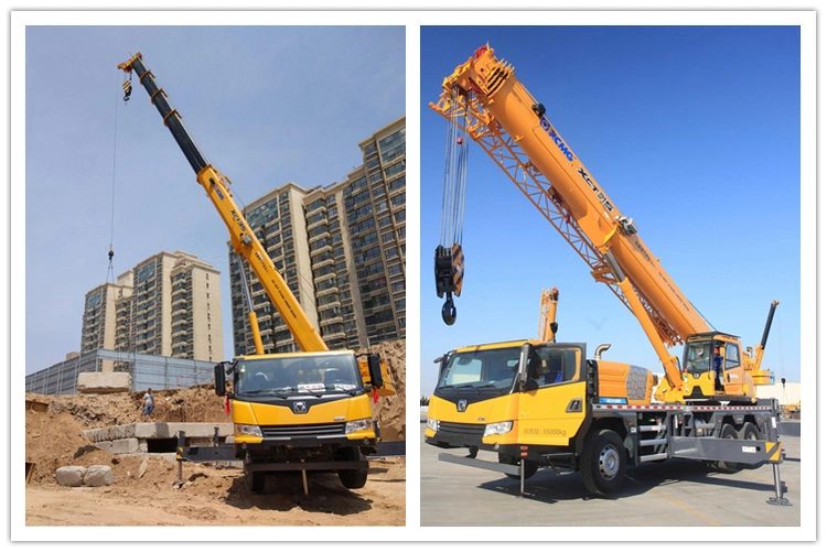 ⚡Купить Автокран XCMG XCT35 от официального дистрибьютора XCMG в Украине ⚡ Купить по самой низкой цене ⚡Отдел продаж ⚡+38(095)457-00-44 ⚡+38(067)457-00-44