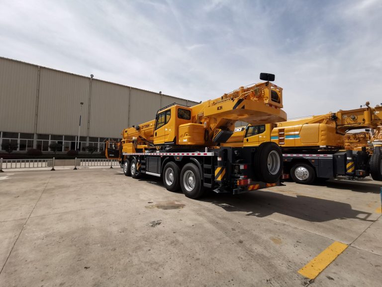 ⚡Купить Автокран XCMG QY70KH от официального дистрибьютора XCMG в Украине ⚡ Купить по самой низкой цене ⚡Отдел продаж ⚡+38(095)457-00-44 ⚡+38(067)457-00-44