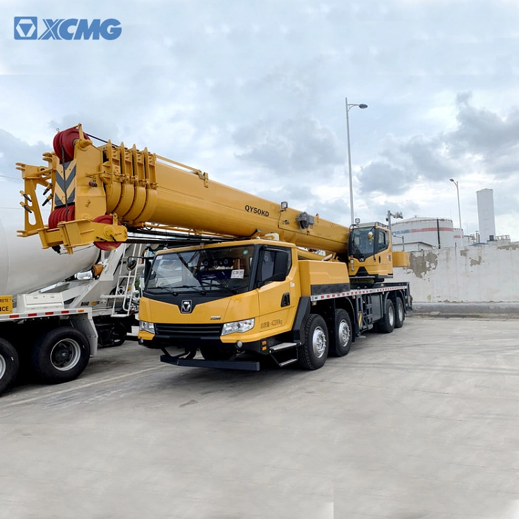 ⚡Купить Автокран XCMG QY50KD от официального дистрибьютора XCMG в Украине ⚡ Купить по самой низкой цене ⚡Отдел продаж ⚡+38(095)457-00-44 ⚡+38(067)457-00-44