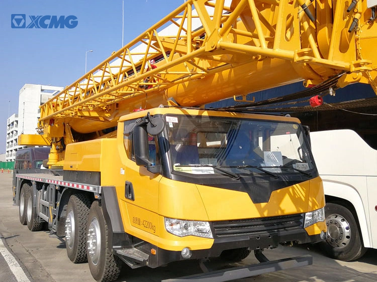 ⚡Купить Автокран XCMG QY50KD от официального дистрибьютора XCMG в Украине ⚡ Купить по самой низкой цене ⚡Отдел продаж ⚡+38(095)457-00-44 ⚡+38(067)457-00-44