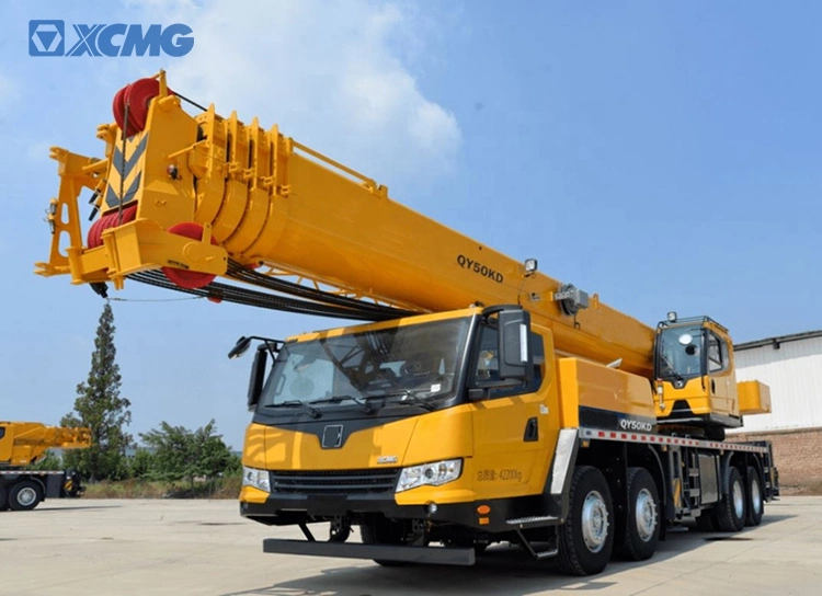 ⚡Купить Автокран XCMG QY50KD от официального дистрибьютора XCMG в Украине ⚡ Купить по самой низкой цене ⚡Отдел продаж ⚡+38(095)457-00-44 ⚡+38(067)457-00-44