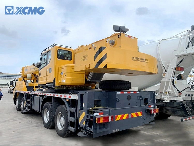 ⚡Купить Автокран XCMG QY50KD от официального дистрибьютора XCMG в Украине ⚡ Купить по самой низкой цене ⚡Отдел продаж ⚡+38(095)457-00-44 ⚡+38(067)457-00-44