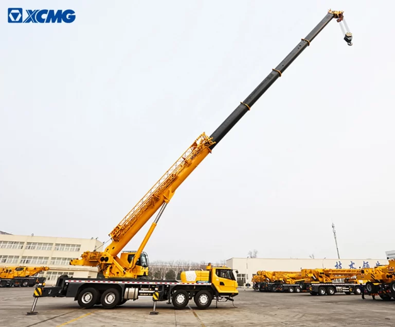 ⚡Купить Автокран XCMG QY50KD от официального дистрибьютора XCMG в Украине ⚡ Купить по самой низкой цене ⚡Отдел продаж ⚡+38(095)457-00-44 ⚡+38(067)457-00-44