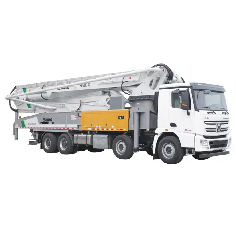 ⚡Купить Автобетононасос XCMG Schwing HB58K-6C на базе шасси XCMG (EURO VI) от официального дистрибьютора XCMG в Украине ⚡ Купить по самой низкой цене ⚡Отдел продаж ⚡+38(095)457-00-44 ⚡+38(067)457-00-44