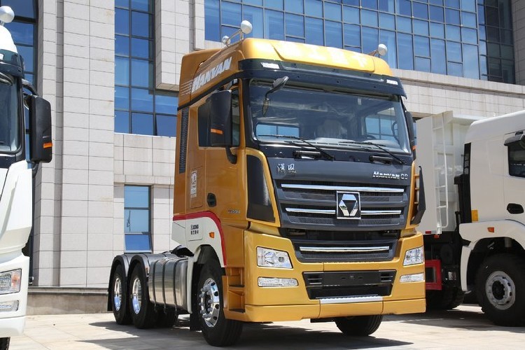 ⚡Купить Седельный тягач XCMG NXG4260D5WC HAVAN G9 350HP (6×4) от официального дистрибьютора XCMG в Украине ⚡ Купить по самой низкой цене ⚡Отдел продаж ⚡+38(095)457-00-44 ⚡+38(067)457-00-44