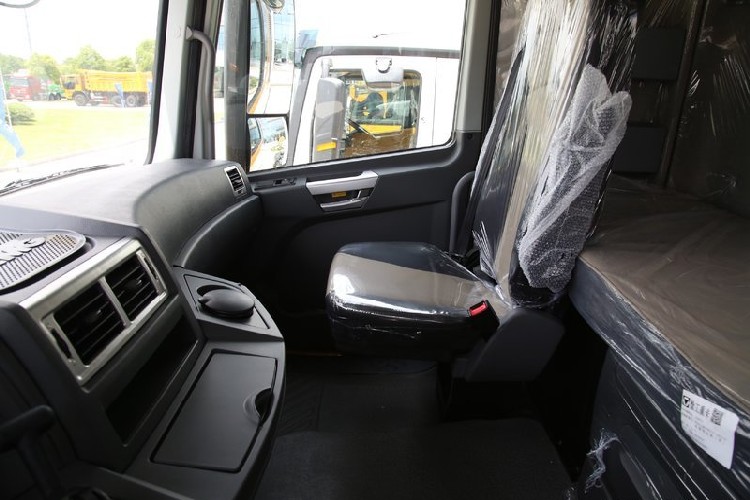 ⚡Купить Седельный тягач XCMG NXG4260D5WC HAVAN G9 350HP (6×4) от официального дистрибьютора XCMG в Украине ⚡ Купить по самой низкой цене ⚡Отдел продаж ⚡+38(095)457-00-44 ⚡+38(067)457-00-44