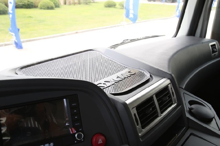 ⚡Купить Седельный тягач XCMG NXG4260D5WC HAVAN G9 350HP (6×4) от официального дистрибьютора XCMG в Украине ⚡ Купить по самой низкой цене ⚡Отдел продаж ⚡+38(095)457-00-44 ⚡+38(067)457-00-44