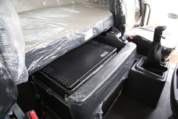 ⚡Купить Седельный тягач XCMG NXG4260D5WC HAVAN G9 350HP (6×4) от официального дистрибьютора XCMG в Украине ⚡ Купить по самой низкой цене ⚡Отдел продаж ⚡+38(095)457-00-44 ⚡+38(067)457-00-44