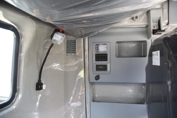 ⚡Купить Седельный тягач XCMG NXG4260D5WC HAVAN G9 350HP (6×4) от официального дистрибьютора XCMG в Украине ⚡ Купить по самой низкой цене ⚡Отдел продаж ⚡+38(095)457-00-44 ⚡+38(067)457-00-44