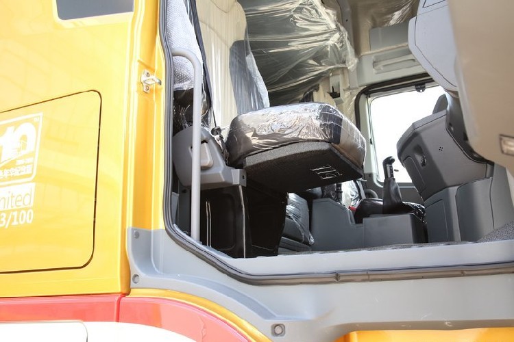 ⚡Купить Седельный тягач XCMG NXG4260D5WC HAVAN G9 350HP (6×4) от официального дистрибьютора XCMG в Украине ⚡ Купить по самой низкой цене ⚡Отдел продаж ⚡+38(095)457-00-44 ⚡+38(067)457-00-44