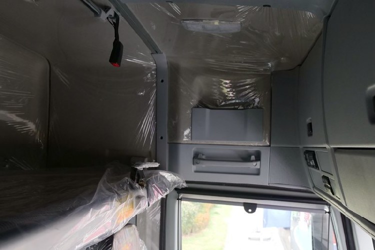 ⚡Купить Седельный тягач XCMG NXG4260D5WC HAVAN G9 350HP (6×4) от официального дистрибьютора XCMG в Украине ⚡ Купить по самой низкой цене ⚡Отдел продаж ⚡+38(095)457-00-44 ⚡+38(067)457-00-44