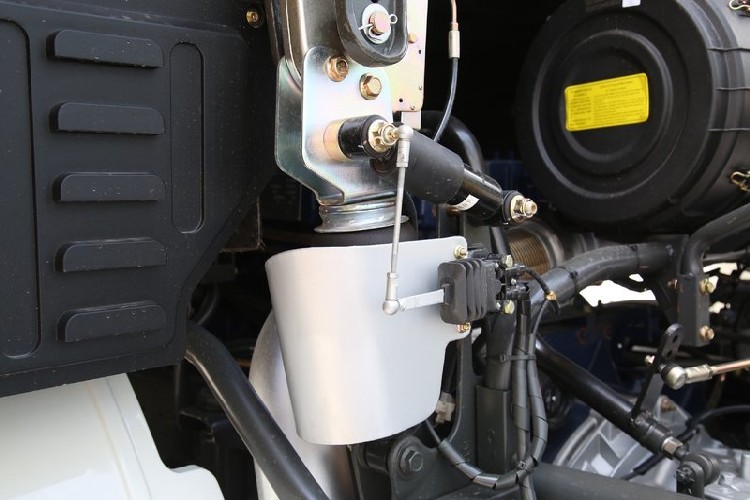 ⚡Купить Седельный тягач XCMG NXG4260D5WC HAVAN G9 350HP (6×4) от официального дистрибьютора XCMG в Украине ⚡ Купить по самой низкой цене ⚡Отдел продаж ⚡+38(095)457-00-44 ⚡+38(067)457-00-44