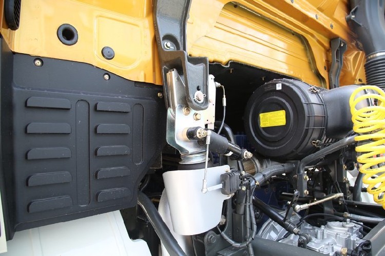 ⚡Купить Седельный тягач XCMG NXG4260D5WC HAVAN G9 350HP (6×4) от официального дистрибьютора XCMG в Украине ⚡ Купить по самой низкой цене ⚡Отдел продаж ⚡+38(095)457-00-44 ⚡+38(067)457-00-44