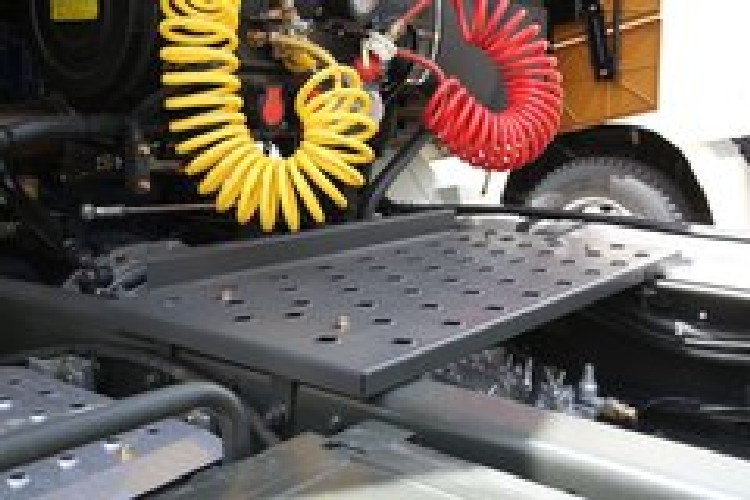 ⚡Купить Седельный тягач XCMG NXG4260D5WC HAVAN G9 350HP (6×4) от официального дистрибьютора XCMG в Украине ⚡ Купить по самой низкой цене ⚡Отдел продаж ⚡+38(095)457-00-44 ⚡+38(067)457-00-44