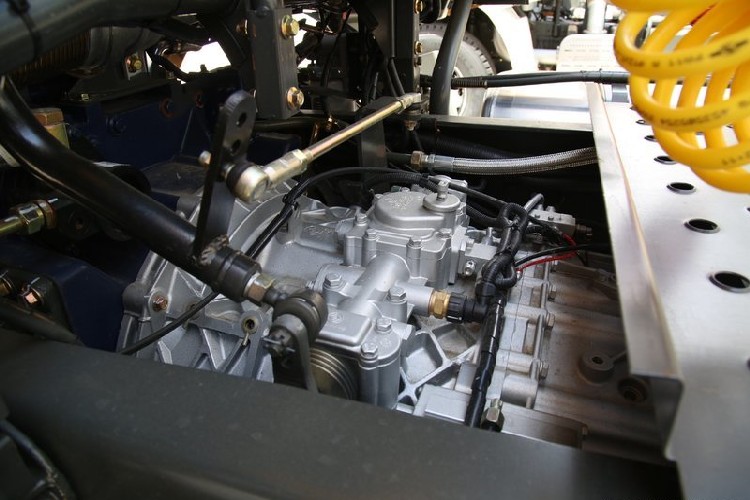 ⚡Купить Седельный тягач XCMG NXG4260D5WC HAVAN G9 350HP (6×4) от официального дистрибьютора XCMG в Украине ⚡ Купить по самой низкой цене ⚡Отдел продаж ⚡+38(095)457-00-44 ⚡+38(067)457-00-44