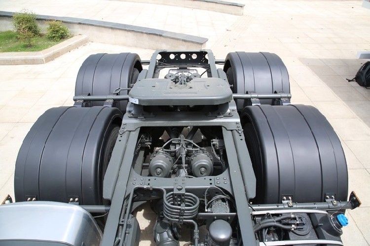 ⚡Купить Седельный тягач XCMG NXG4260D5WC HAVAN G9 350HP (6×4) от официального дистрибьютора XCMG в Украине ⚡ Купить по самой низкой цене ⚡Отдел продаж ⚡+38(095)457-00-44 ⚡+38(067)457-00-44