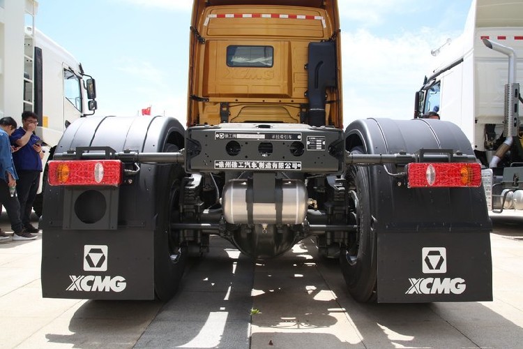 ⚡Купить Седельный тягач XCMG NXG4260D5WC HAVAN G9 350HP (6×4) от официального дистрибьютора XCMG в Украине ⚡ Купить по самой низкой цене ⚡Отдел продаж ⚡+38(095)457-00-44 ⚡+38(067)457-00-44