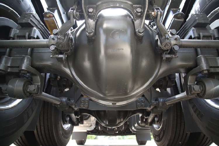 ⚡Купить Седельный тягач XCMG NXG4260D5WC HAVAN G9 350HP (6×4) от официального дистрибьютора XCMG в Украине ⚡ Купить по самой низкой цене ⚡Отдел продаж ⚡+38(095)457-00-44 ⚡+38(067)457-00-44