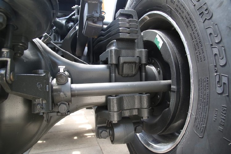 ⚡Купить Седельный тягач XCMG NXG4260D5WC HAVAN G9 350HP (6×4) от официального дистрибьютора XCMG в Украине ⚡ Купить по самой низкой цене ⚡Отдел продаж ⚡+38(095)457-00-44 ⚡+38(067)457-00-44