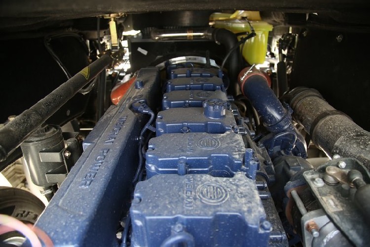 ⚡Купить Седельный тягач XCMG NXG4260D5WC HAVAN G9 350HP (6×4) от официального дистрибьютора XCMG в Украине ⚡ Купить по самой низкой цене ⚡Отдел продаж ⚡+38(095)457-00-44 ⚡+38(067)457-00-44