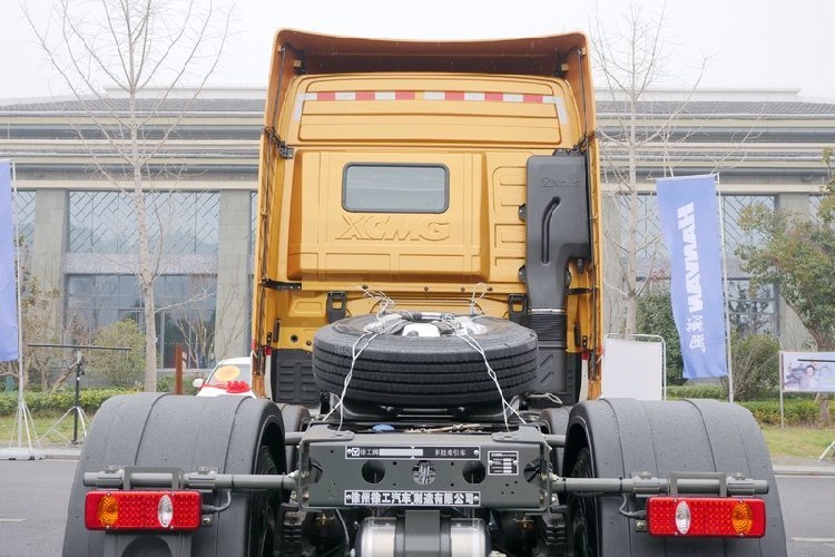 ⚡Купить Седельный тягач XCMG NXG4260D5WC HAVAN G9 350HP (6×4) от официального дистрибьютора XCMG в Украине ⚡ Купить по самой низкой цене ⚡Отдел продаж ⚡+38(095)457-00-44 ⚡+38(067)457-00-44