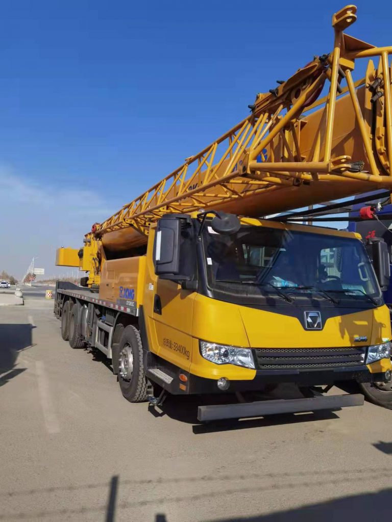 ⚡Купить Автокран XCMG QY30K5C от официального дистрибьютора XCMG в Украине ⚡ Купить по самой низкой цене ⚡Отдел продаж ⚡+38(095)457-00-44 ⚡+38(067)457-00-44