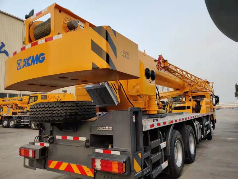 ⚡Купить Автокран XCMG QY30K5C от официального дистрибьютора XCMG в Украине ⚡ Купить по самой низкой цене ⚡Отдел продаж ⚡+38(095)457-00-44 ⚡+38(067)457-00-44