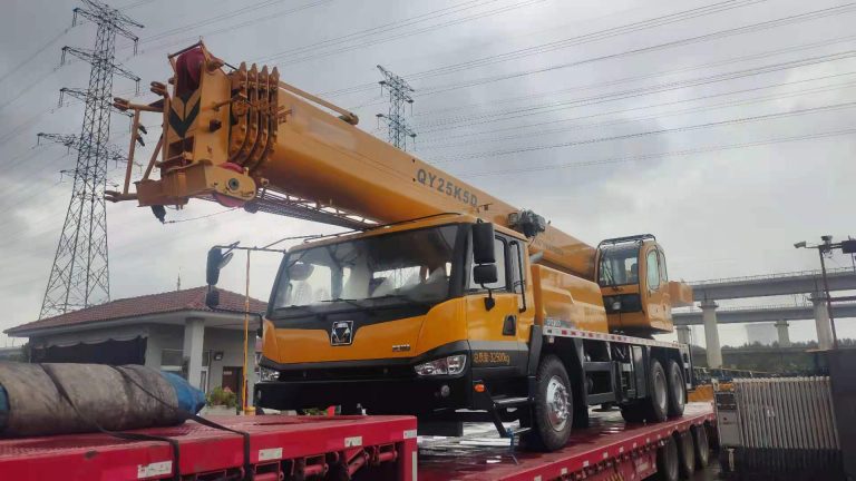 ⚡Купить Автокран XCMG QY25K5D от официального дистрибьютора XCMG в Украине ⚡ Купить по самой низкой цене ⚡Отдел продаж ⚡+38(095)457-00-44 ⚡+38(067)457-00-44