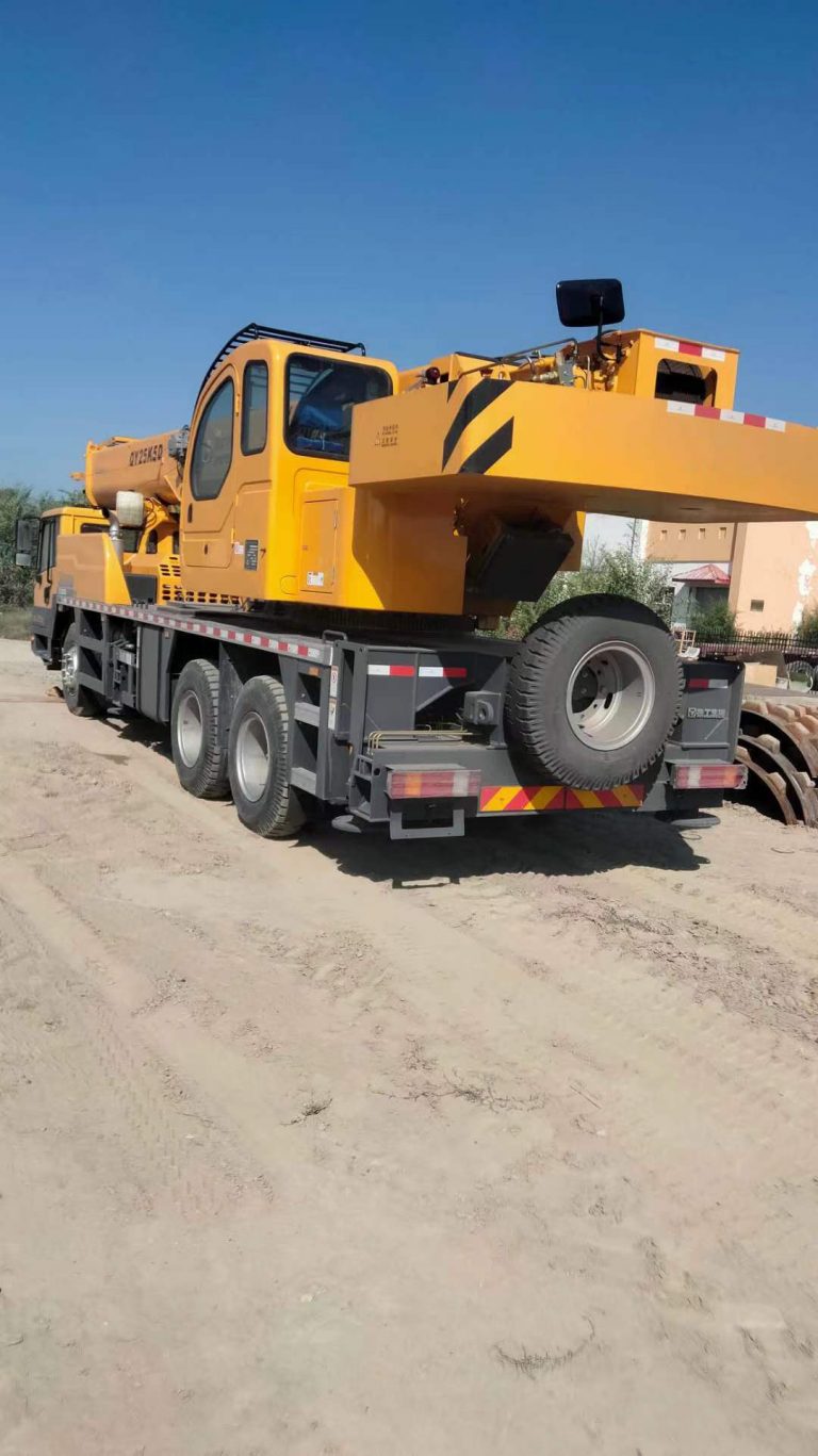 ⚡Купить Автокран XCMG QY25K5D от официального дистрибьютора XCMG в Украине ⚡ Купить по самой низкой цене ⚡Отдел продаж ⚡+38(095)457-00-44 ⚡+38(067)457-00-44