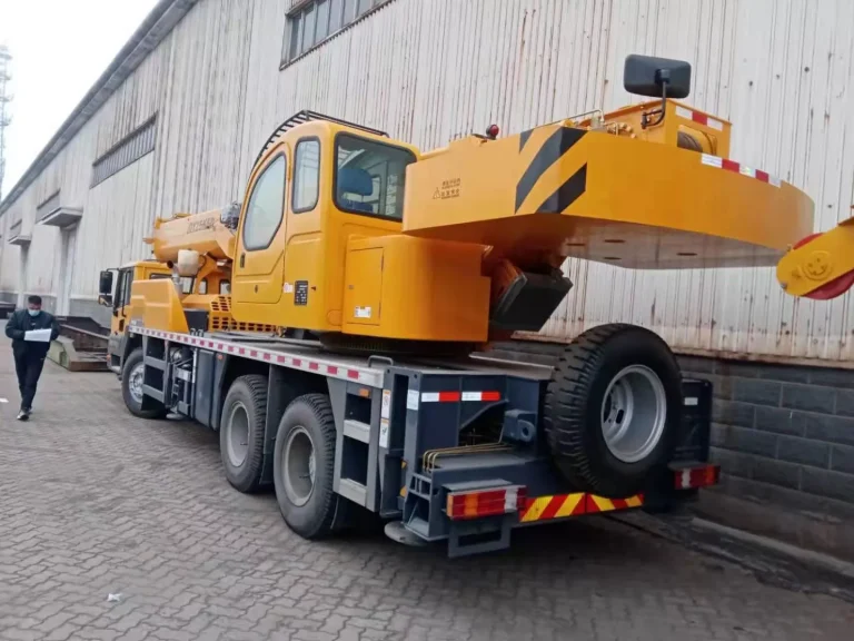 ⚡Купить Автокран XCMG QY25K5D от официального дистрибьютора XCMG в Украине ⚡ Купить по самой низкой цене ⚡Отдел продаж ⚡+38(095)457-00-44 ⚡+38(067)457-00-44