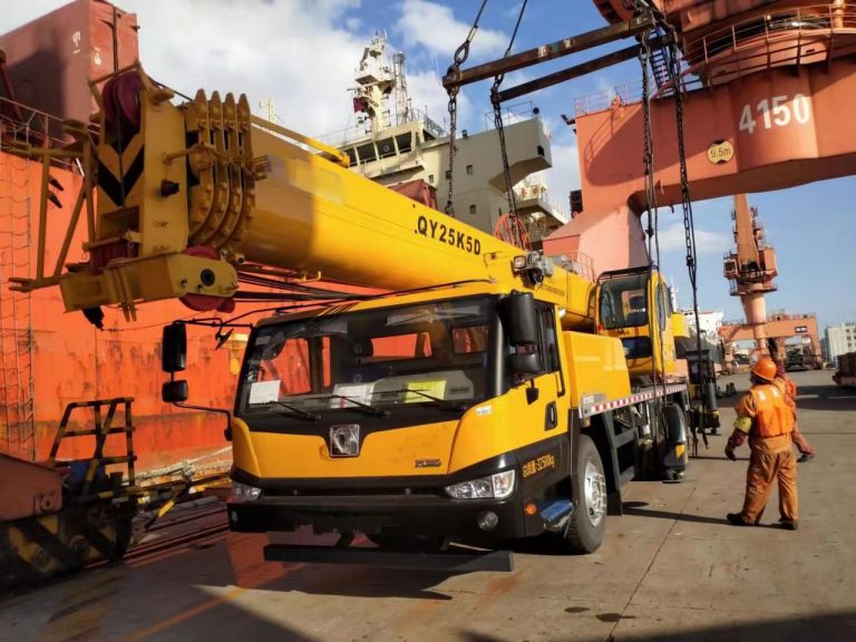 ⚡Купить Автокран XCMG QY25K5D от официального дистрибьютора XCMG в Украине ⚡ Купить по самой низкой цене ⚡Отдел продаж ⚡+38(095)457-00-44 ⚡+38(067)457-00-44