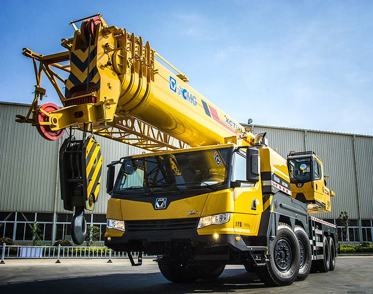 ⚡Купить Автокран XCMG XCT80L6_1 от официального дистрибьютора XCMG в Украине ⚡ Купить по самой низкой цене ⚡Отдел продаж ⚡+38(095)457-00-44 ⚡+38(067)457-00-44