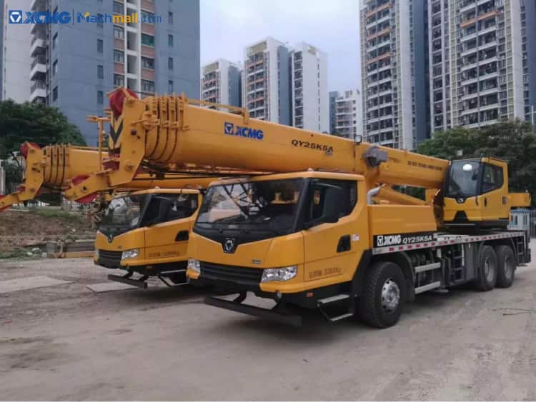⚡Купить Автокран XCMG XCT80L6_1 от официального дистрибьютора XCMG в Украине ⚡ Купить по самой низкой цене ⚡Отдел продаж ⚡+38(095)457-00-44 ⚡+38(067)457-00-44