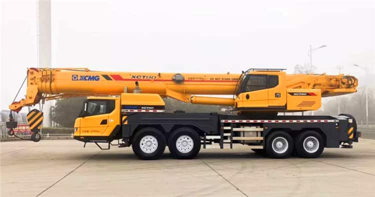 ⚡Купить Автокран XCMG XCT80L6_1 от официального дистрибьютора XCMG в Украине ⚡ Купить по самой низкой цене ⚡Отдел продаж ⚡+38(095)457-00-44 ⚡+38(067)457-00-44