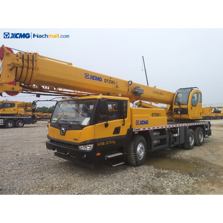⚡Купить Автокран XCMG XCT80L6_1 от официального дистрибьютора XCMG в Украине ⚡ Купить по самой низкой цене ⚡Отдел продаж ⚡+38(095)457-00-44 ⚡+38(067)457-00-44