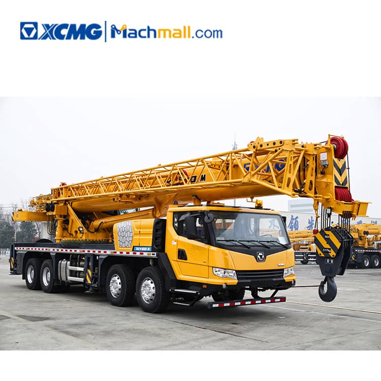 ⚡Купить Автокран XCMG XCT80L6_1 от официального дистрибьютора XCMG в Украине ⚡ Купить по самой низкой цене ⚡Отдел продаж ⚡+38(095)457-00-44 ⚡+38(067)457-00-44