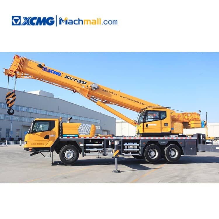 ⚡Купить Автокран XCMG XCT80L6_1 от официального дистрибьютора XCMG в Украине ⚡ Купить по самой низкой цене ⚡Отдел продаж ⚡+38(095)457-00-44 ⚡+38(067)457-00-44