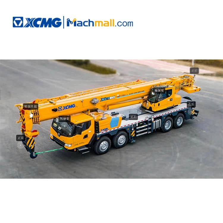 ⚡Купить Автокран XCMG XCT80L6_1 от официального дистрибьютора XCMG в Украине ⚡ Купить по самой низкой цене ⚡Отдел продаж ⚡+38(095)457-00-44 ⚡+38(067)457-00-44