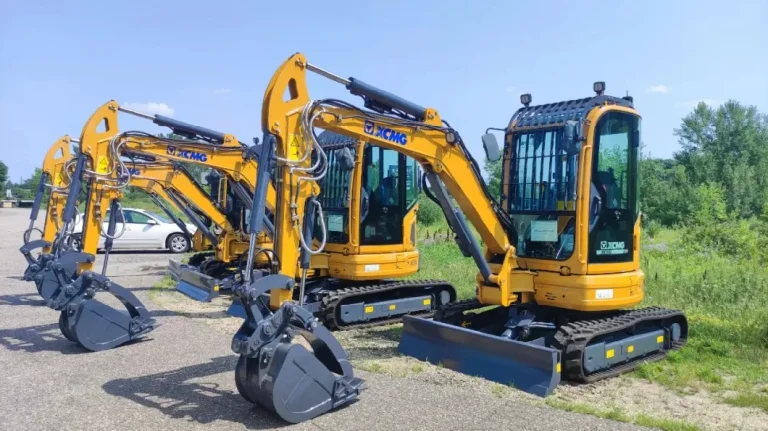 ⚡Купить Мини гидравлический экскаватор XCMG XE35U от официального дистрибьютора XCMG в Украине ⚡ Купить по самой низкой цене ⚡Отдел продаж ⚡+38(095)457-00-44 ⚡+38(067)457-00-44